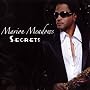 Secrets