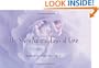 The Seven Natural Laws of Love