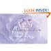 The Seven Natural Laws of Love