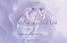 The Seven Natural Laws of Love
