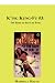 K'ing Kung-Fu #3: The Rape of Sun Lee Fong (King Kung Fu)