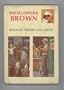 Enciclopedia Brown Resuelve Todos Los Casos/Encyclopedia Brown Solves Them All (Spanish Edition)