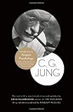 Introduction to Jungian Psychology: Notes of the Seminar on Analytical Psychology Given in 1925 (Bollingen Series (General))
