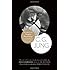 Introduction to Jungian Psychology: Notes of the Seminar on Analytical Psychology Given in 1925 (Bollingen Series (General))