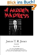 A Hidden