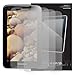 MiniGuard Screen Protector for Lenovo IdeaTab A1000 (3x Pack Anti-Glare)