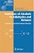 Oxidation of Alcohols to Aldehydes and Ketones: A Guide to Current Common Practice (Basic Reactions in Organic Synthesis)