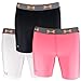 Under Armour Women's UA Strike Zone Slider