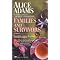 Nancy Pearl Recommends: The Alices
