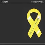 It Takes a Nation of a [VINYL]