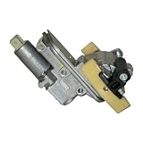 Audi Volkswagen Genuine OE Timing Chain Tensioner # 078109088H - For Camshaft Chain -... by OE   Genuine