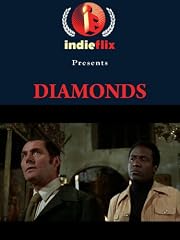 play video on Amazon Video on Demand