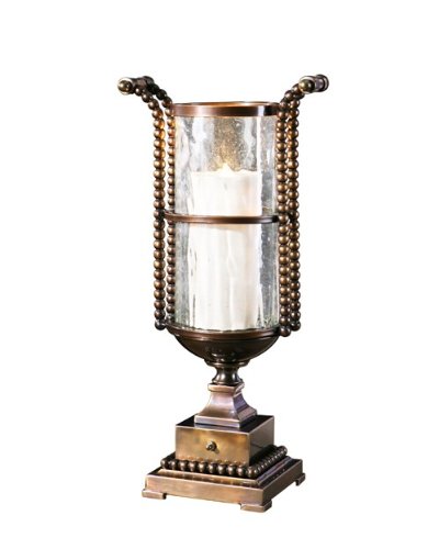  new year Uttermost 29444 1 Sherise Bronze HurricaneB0013A4WTG