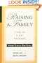 Raising a Family: Living on Planet Parenthood