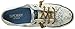 Sperry Top-Sider Women's Seacoast Fish Circle Fashion Sneaker