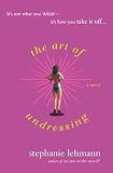 The Art of Undressing