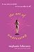 The Art of Undressing