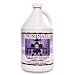 Dominate High Octane Emulsifier