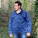Bern from Target Dry offers high performance, great comfort and styling. It is the ideal jacket for use all year round.

Waterproof (5000mm), breathable (5000gsm), windproof 
Fully taped seams 
Mesh lined 
Concealed, detachable, adjustable hood 
2-way YKK front zip 
2 zipped front pockets and internal pocket 
Velcro adjustable cuff tabs 
Adjustable drawcord at hem 
100% polyester micro ripstop fabric
Colour: Black. Sizes: S-L, XXL.