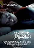 Angelas Decision