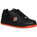 Bengals Reebok NFL Recline - Men's