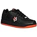Search : Bengals Reebok NFL Recline - Men's