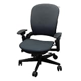 リープチェア　Steelcase製