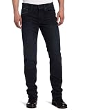 Joe's Jeans Men's Brixton Straight Leg Jean