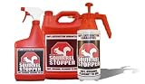 Squirrel Stopper 35.2 oz. Pump