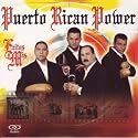 Puerto Rican Power - Exitos y Mas [Dual-Disc]