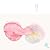 ラストシーン(初回生産限定盤)(DVD付)