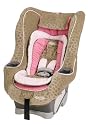 Graco My Ride 65 Convertible Car Seat, Cuddle