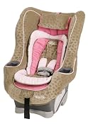 Graco My Ride 65 Convertible Car Seat, Cuddle