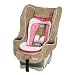 Graco My Ride 65 Convertible Car Seat, Cuddle