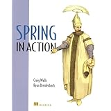 spring in action