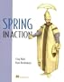 Spring in Action
