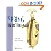 Spring in Action (In Action series)