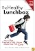 The Healthy Lunchbox