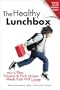 The Healthy Lunchbox