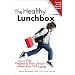 The Healthy Lunchbox