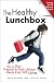 The Healthy Lunchbox