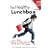 The Healthy Lunchbox