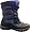 Timberland Mallard Waterproof Tall Leather black