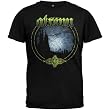 Atreyu - Transylvania T-Shirt