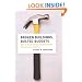 Broken Buildings, Busted Budgets: How to Fix America's Trillion-Dollar Construction Industry