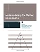 Metamodeling for method engineering