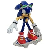 Return to product information