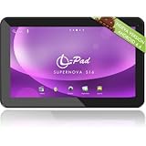 Tablet 10.1 Leotec 1