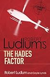 The Hades Factor (Covert One 1)