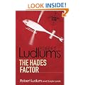 The Hades Factor (Covert One 1)